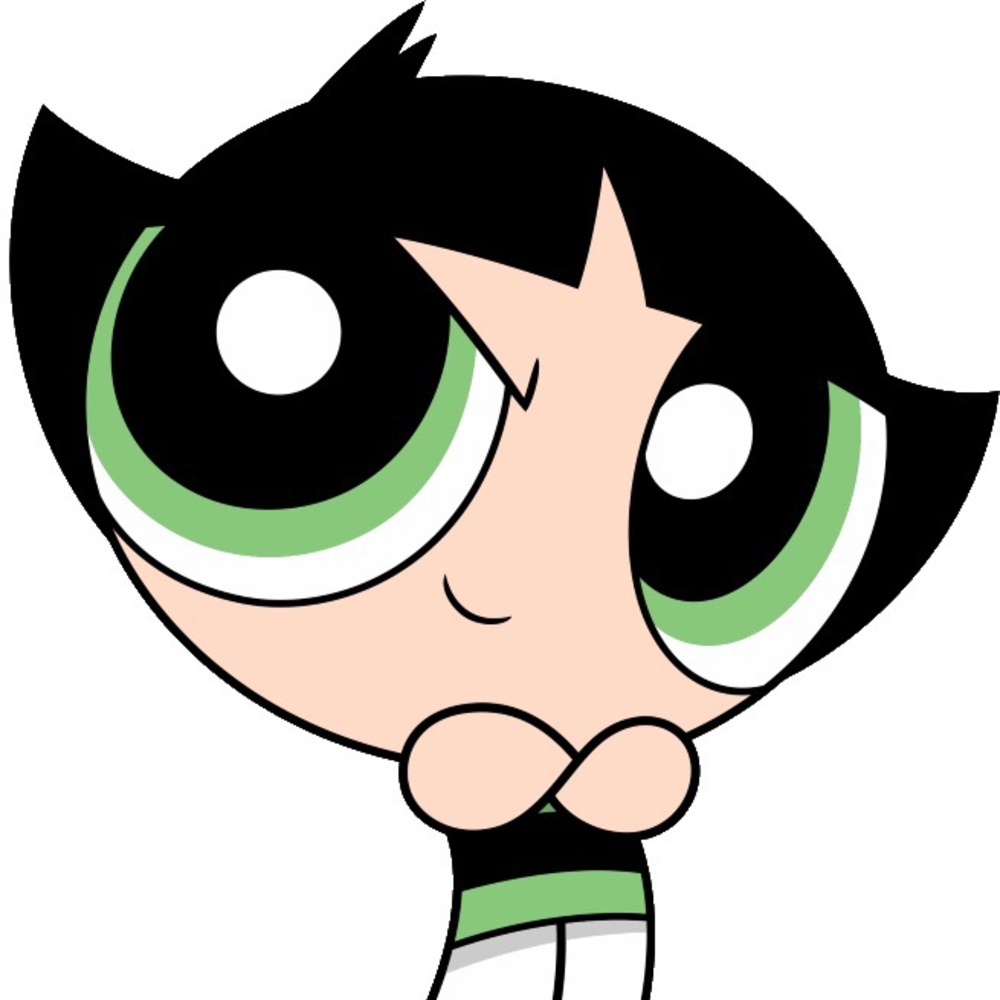 Meet your Posher, Mujde